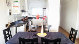 Villa Royale 502 - Ballito - 3