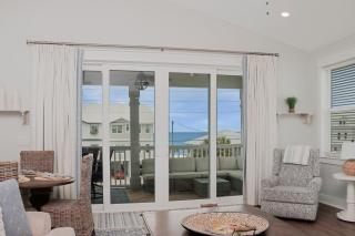 Port St Paradise by Pristine Properties Vacation Rentals - Saint Joe Beach - 7