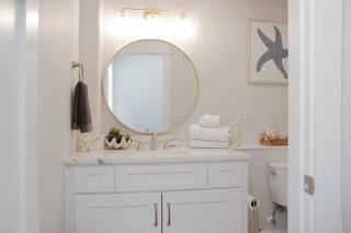 Port St Paradise by Pristine Properties Vacation Rentals - Saint Joe Beach - 6