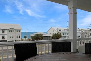 Port St Paradise by Pristine Properties Vacation Rentals - Saint Joe Beach - 5