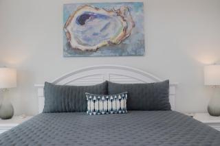 Port St Paradise by Pristine Properties Vacation Rentals - Saint Joe Beach - 3