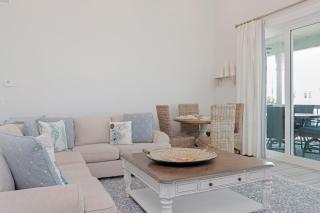 Port St Paradise by Pristine Properties Vacation Rentals - 2
