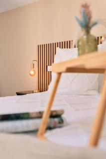 Patio des Rêves - Charme au cœur du Gers - 5