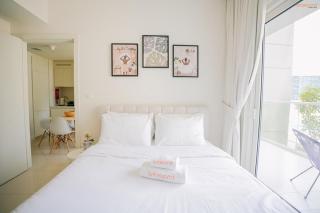 Bnbeyond's Serene Poolside Bliss - 7
