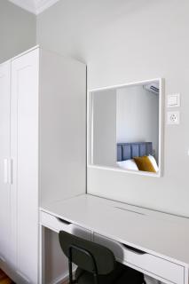 YourHappyPlace - flat in SKG - 2