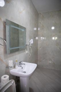 Hotel Merkaj - 6
