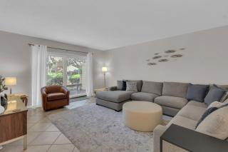 2264 Heritage Villas at The Sea Pines Resort - Hilton Head Island - 0