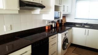 Villa Royale 502 - Ballito - 2