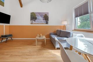 Ferienwohnung Junge 3 - Lohe-Rickelshof - 2