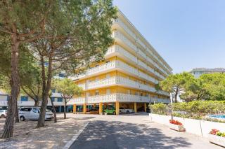 La Zattera - Porto Santa Margherita - 9