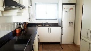 Villa Royale 502 - Ballito - 1