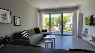 Hanapartment 3 bed Ayia NAPA - Ayia Napa - 9