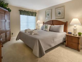 2252 Heritage Villas at The Sea Pines Resort - Hilton Head Island - 0