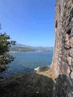NEWBORN Hostel Budva - Budua - 8