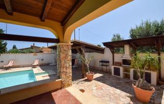 Beautiful Home In Altavilla Milicia - 4