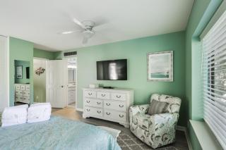 2230 Heritage Villas at The Sea Pines Resort - Hilton Head Island - 0