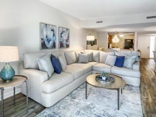 530 Plantation Club Villas at The Sea Pines Resort - 0