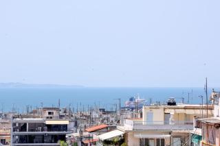 Your Happy Place - flat in SKG - 7