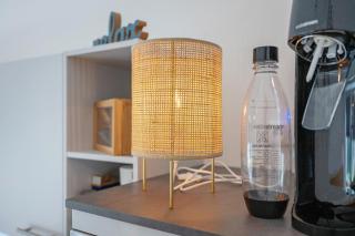 Ferienwohnung Junge 3 - Lohe-Rickelshof - 3