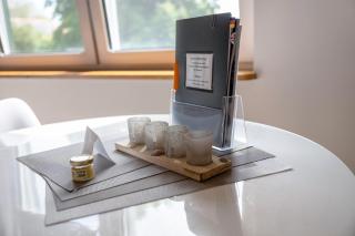 Ferienwohnung Junge 3 - 5