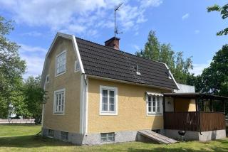 Villa Solace - Ålem - 1