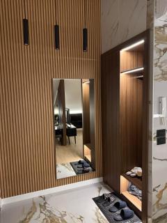 Mamito Romantic Loft - Novi Sad - 5
