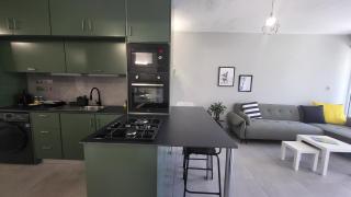 Hanapartment 3 bed Ayia NAPA - 7