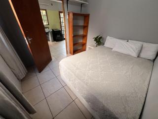 Moz-Tree Inn - Ponta do Ouro - 4