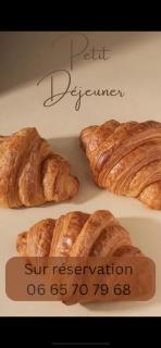 Escapade bohème - 9