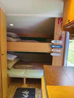 Tiny Anna's Cozy Home - - 1