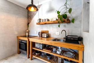 Oak on Main - Hermanus - 5
