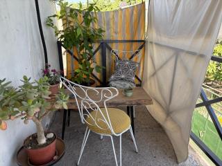 Gallery Guesthouse - Erevan - 9