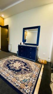 Cozy Private Room , E11 Islamabad - Dargai - 2
