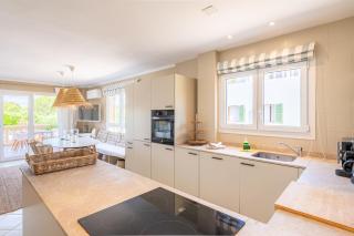 Apartment Soleado by Mallorca House Rent - Portocolom - 1