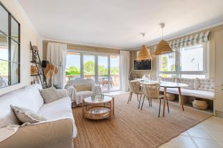 Apartment Soleado by Mallorca House Rent - Portocolom - 3