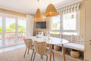 Apartment Soleado by Mallorca House Rent - Portocolom - 2