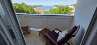 Novouređeni apartman Marko, Kampor - Rab - Rab - 3