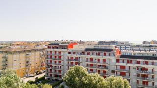 Residence Acapulco - 9