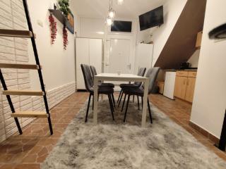 Studio Maša - Piran - 4