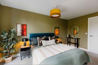 Charles Hope Birmingham Westside - Birmingham - 7