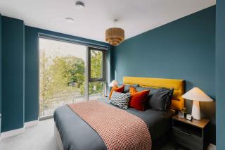 Charles Hope Birmingham Westside - Birmingham - 6