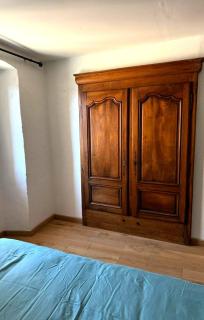 Tour avec rooftop, vue mer, séjour insolite entre ciel et mer - 1