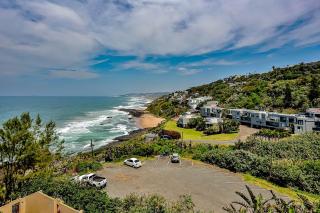 Villa Royale 502 - Ballito - 8