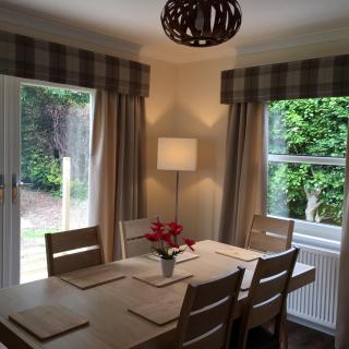 Bruce's Cottage - Stirling - 7
