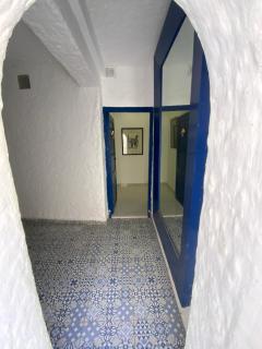 Cabolypso - Cabo Negro - 8