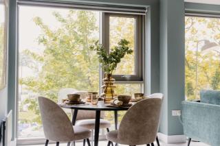 Charles Hope Birmingham Westside - Birmingham - 1