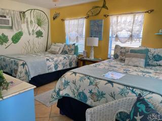 SI COMO NO INN - Flagler Beach - 0