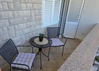 Novouređeni apartman Marko, Kampor - Rab - Rab - 2