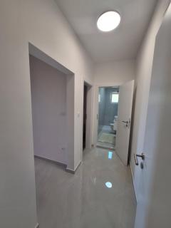 Novouređeni apartman Marko, Kampor - Rab - Rab - 1