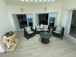 Cabolypso - Cabo Negro - 2
